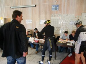 RTF Burgdorf Michael 075